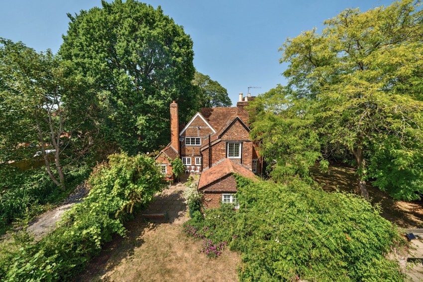 Images for Cippenham, Berkshire EAID:2640919782 BID:BUR