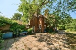 Images for Cippenham, Berkshire