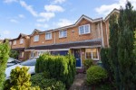 Images for Burnham Gate, Cippenham