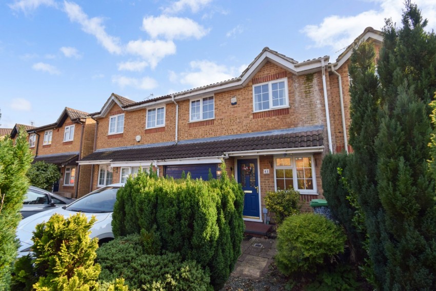 Images for Burnham Gate, Cippenham EAID:2640919782 BID:BUR