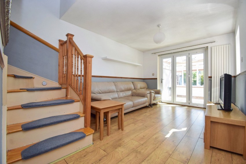 Images for Burnham Gate, Cippenham EAID:2640919782 BID:BUR