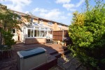 Images for Burnham Gate, Cippenham
