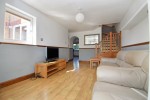 Images for Burnham Gate, Cippenham