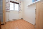 Images for Burnham Gate, Cippenham