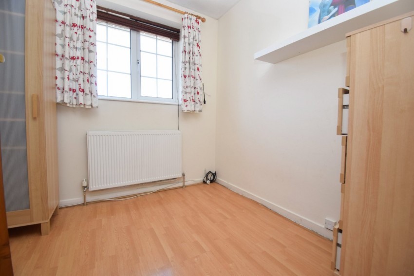 Images for Burnham Gate, Cippenham EAID:2640919782 BID:BUR