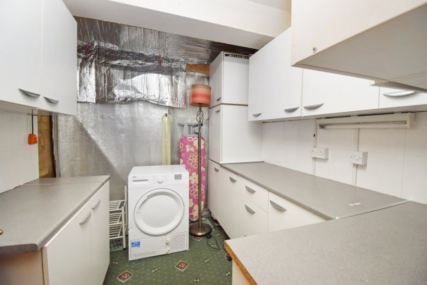 Images for Burnham Gate, Cippenham EAID:2640919782 BID:BUR