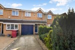 Images for Burnham Gate, Cippenham