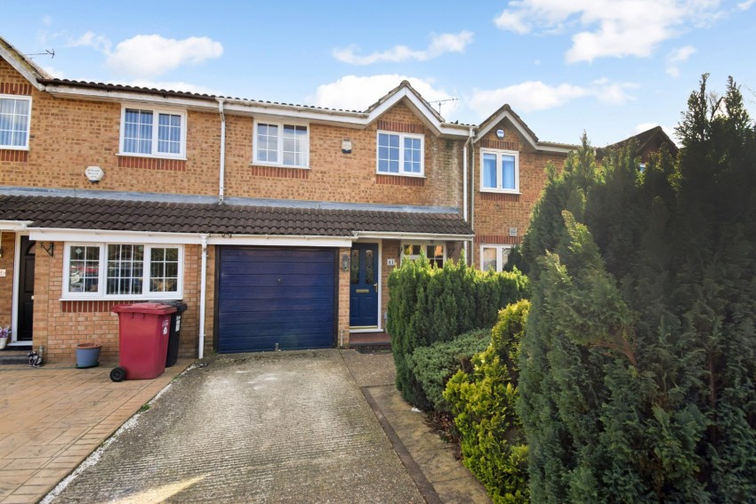 Images for Burnham Gate, Cippenham EAID:2640919782 BID:BUR