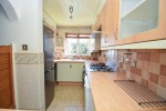 Images for Burnham Gate, Cippenham