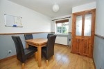 Images for Burnham Gate, Cippenham