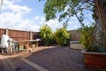 Images for Burnham Gate, Cippenham