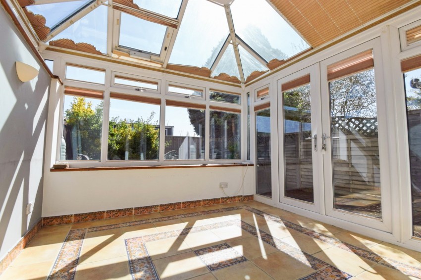 Images for Burnham Gate, Cippenham EAID:2640919782 BID:BUR