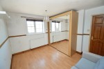 Images for Burnham Gate, Cippenham