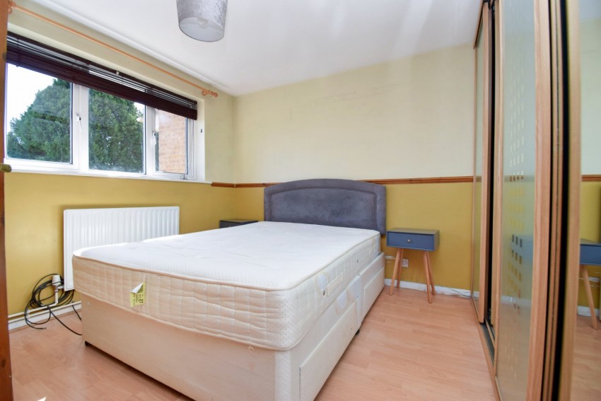 Images for Burnham Gate, Cippenham EAID:2640919782 BID:BUR
