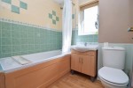 Images for Burnham Gate, Cippenham