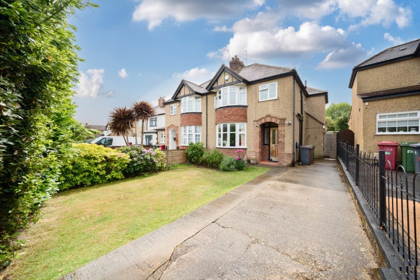 Images for Slough, Berkshire EAID:2640919782 BID:BUR