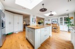 Images for Slough, Berkshire