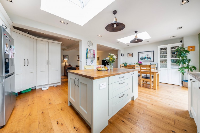 Images for Slough, Berkshire EAID:2640919782 BID:BUR