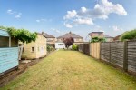 Images for Slough, Berkshire