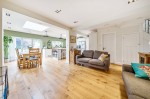 Images for Slough, Berkshire