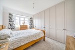 Images for Slough, Berkshire