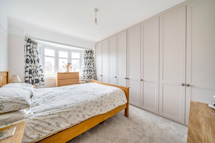 Images for Slough, Berkshire EAID:2640919782 BID:BUR
