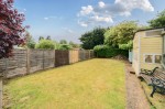 Images for Slough, Berkshire