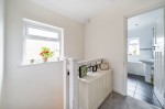 Images for Slough, Berkshire