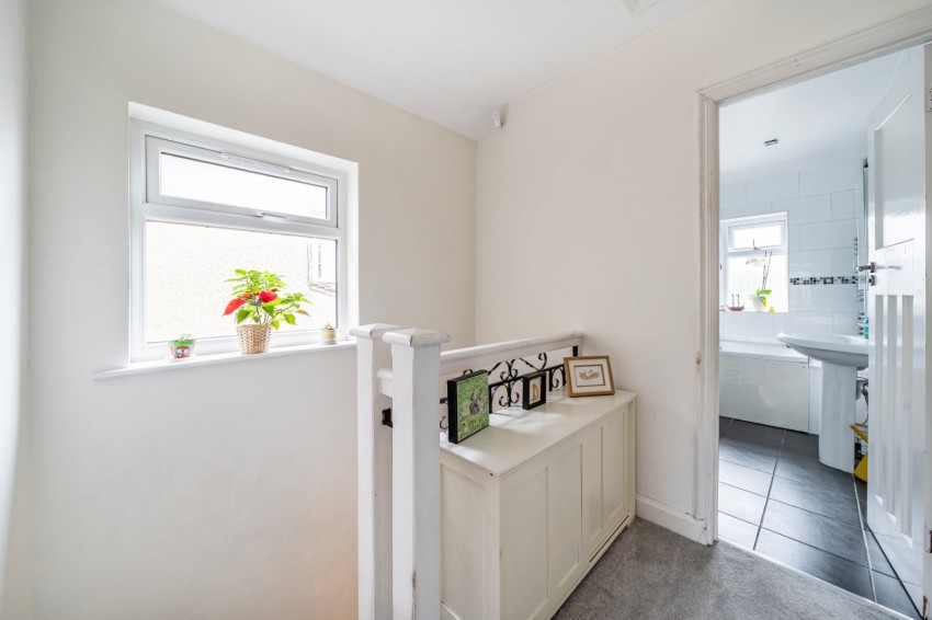 Images for Slough, Berkshire EAID:2640919782 BID:BUR