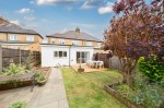 Images for Slough, Berkshire