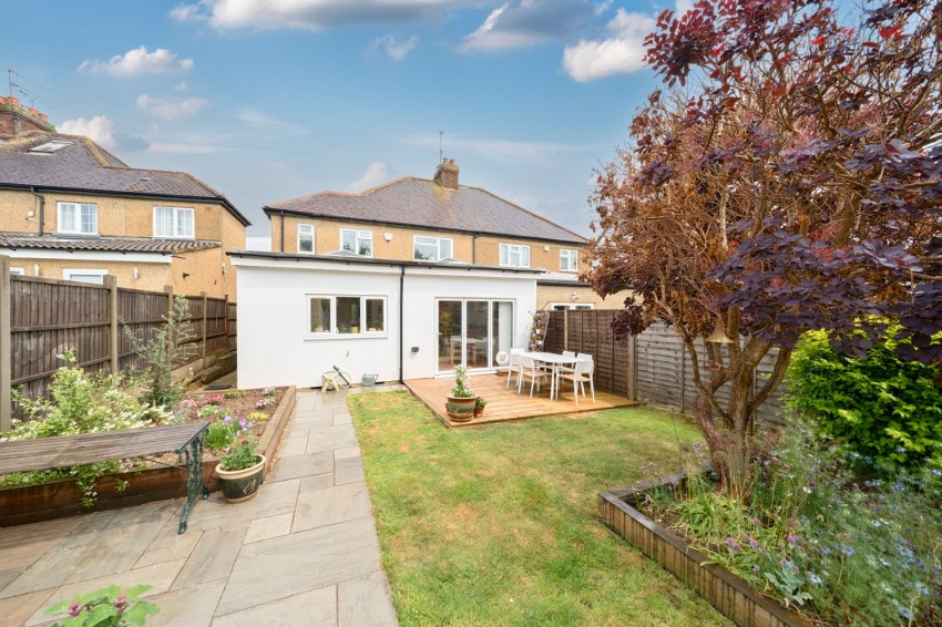 Images for Slough, Berkshire EAID:2640919782 BID:BUR
