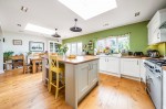 Images for Slough, Berkshire