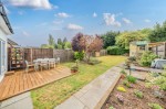 Images for Slough, Berkshire
