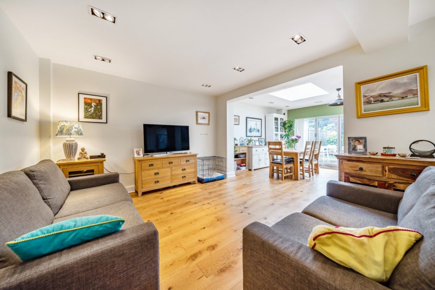 Images for Slough, Berkshire EAID:2640919782 BID:BUR