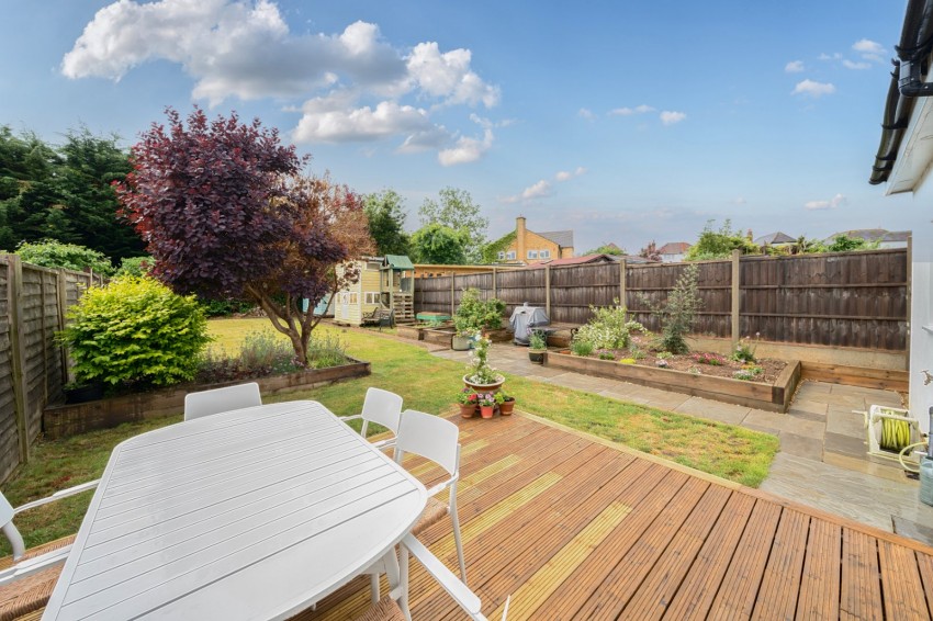 Images for Slough, Berkshire EAID:2640919782 BID:BUR