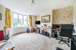 Images for Slough, Berkshire