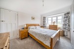 Images for Slough, Berkshire