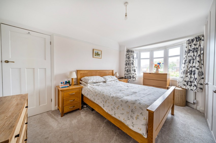 Images for Slough, Berkshire EAID:2640919782 BID:BUR
