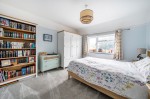 Images for Slough, Berkshire