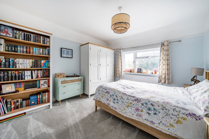 Images for Slough, Berkshire EAID:2640919782 BID:BUR