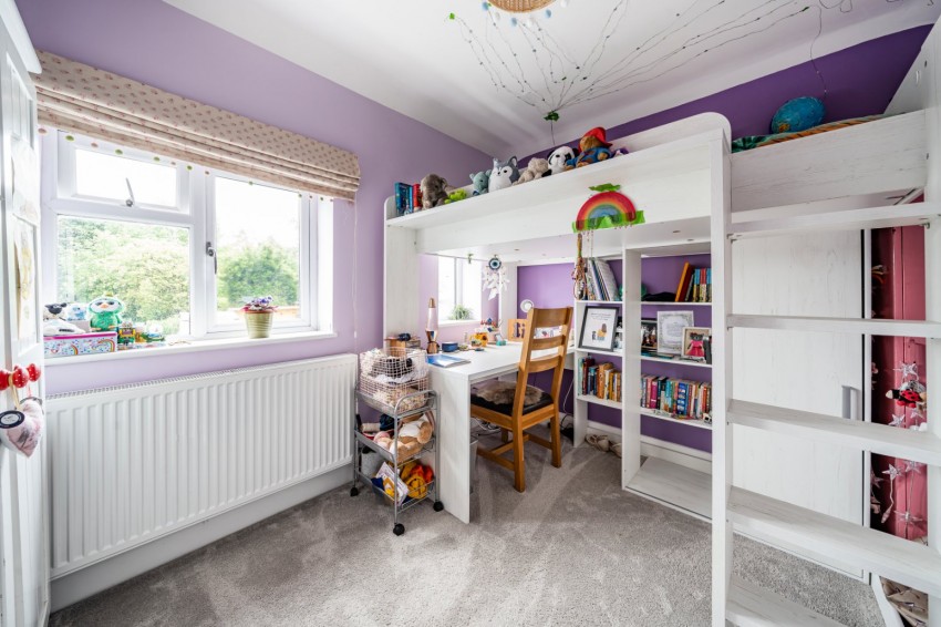 Images for Slough, Berkshire EAID:2640919782 BID:BUR