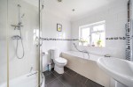 Images for Slough, Berkshire