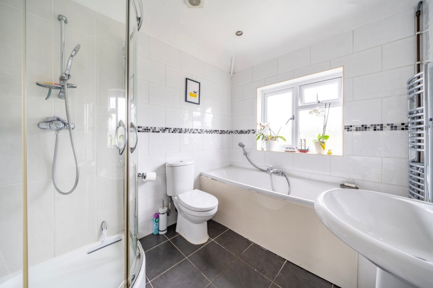 Images for Slough, Berkshire EAID:2640919782 BID:BUR