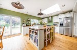 Images for Slough, Berkshire