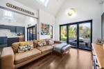 Images for Dorney Reach, Buckinghamshire