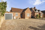 Images for Dorney Reach, Buckinghamshire