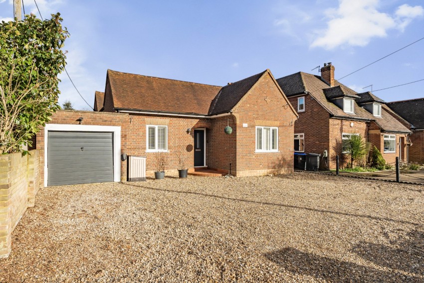 Images for Dorney Reach, Buckinghamshire EAID:2640919782 BID:BUR