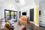 Images for Dorney Reach, Buckinghamshire