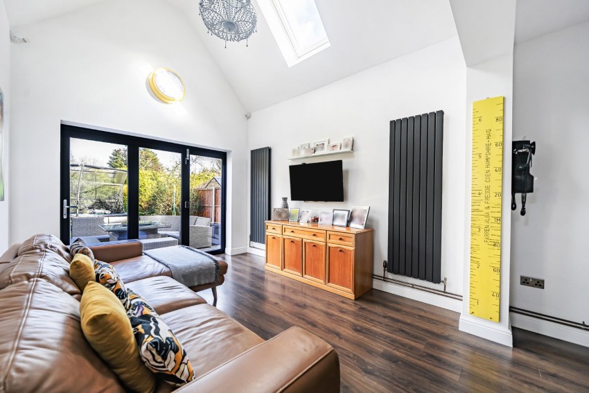 Images for Dorney Reach, Buckinghamshire EAID:2640919782 BID:BUR