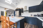 Images for Dorney Reach, Buckinghamshire